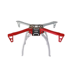 Drone Frame F450 Arialdrone