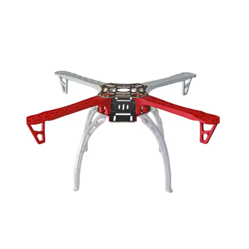 Drone Frame F450 Arialdrone