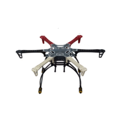 Drone Frame F550 Arialdrone