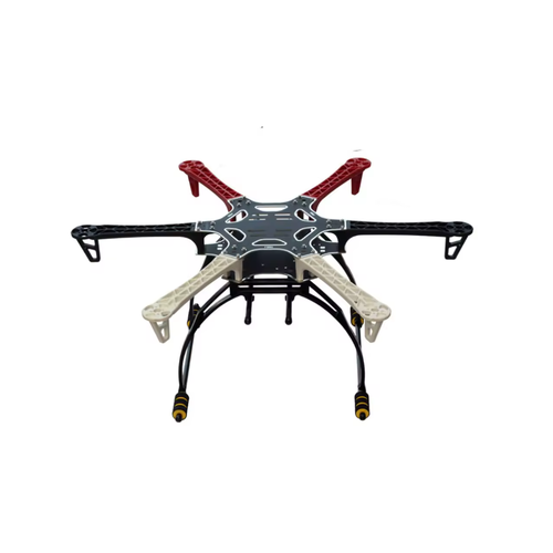 Drone Frame F550 Arialdrone