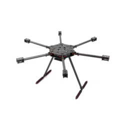 Drone Frame F680 Arialdrone