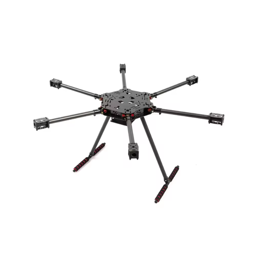 Drone Frame F680 Arialdrone
