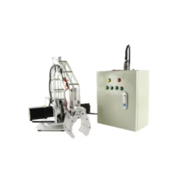 2.5KG 4DOF Articulated Robot