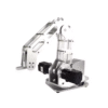 2.5KG 4DOF Articulated Robot
