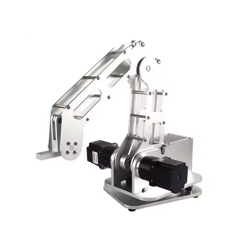 2.5KG 4DOF Articulated Robot