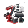 AR4 6 Axis Robot Arm