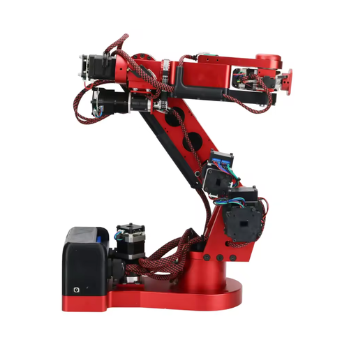 AR4 6 Axis Robot Arm