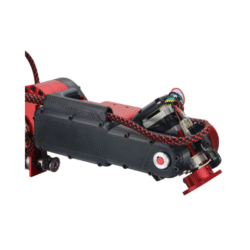 AR4 6 Axis Robot Arm