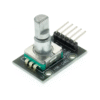 Digital Encoder Breakoutboard