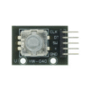 Digital Encoder Breakoutboard