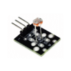 Ldr Sensor Breakoutboard