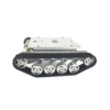Track Wheel 1Kg Mobilerobot