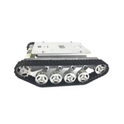 Track Wheel 1Kg Mobilerobot